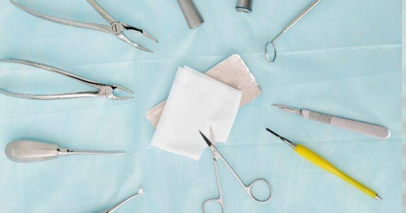 Pexels/cedric-fauntleroy