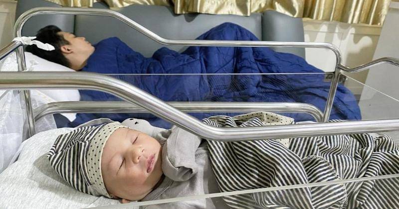 Instagram.com/ukkasyahki