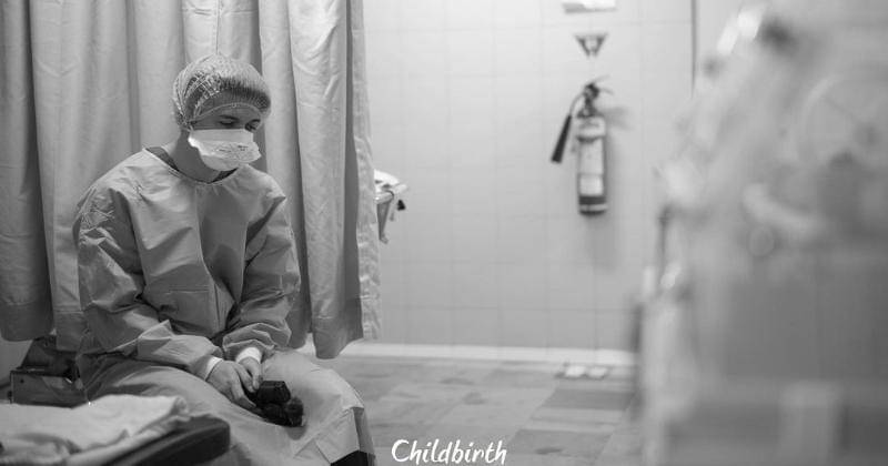 Instagram.com/dierabachir