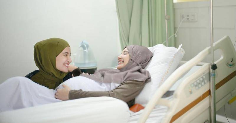 Instagram.com/dierabachir