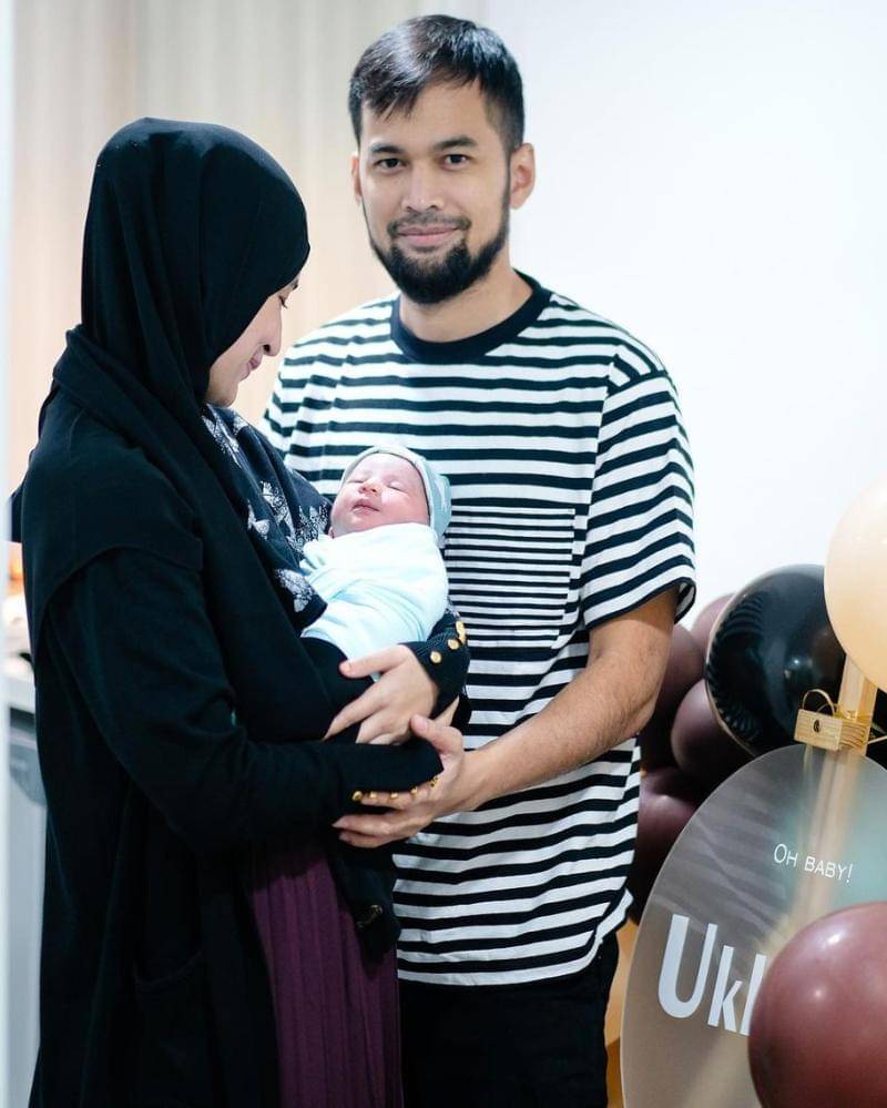 Instagram.com/shireensungkar