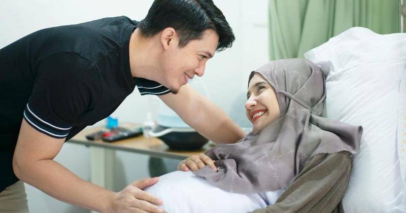 Instagram.com/irwansyah_15