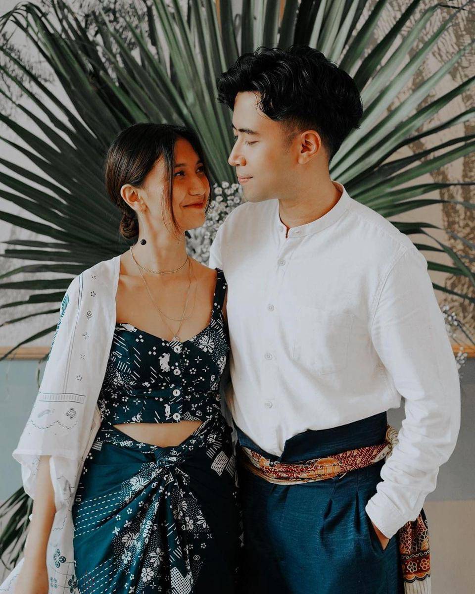 Instagram.com/vidialdiano