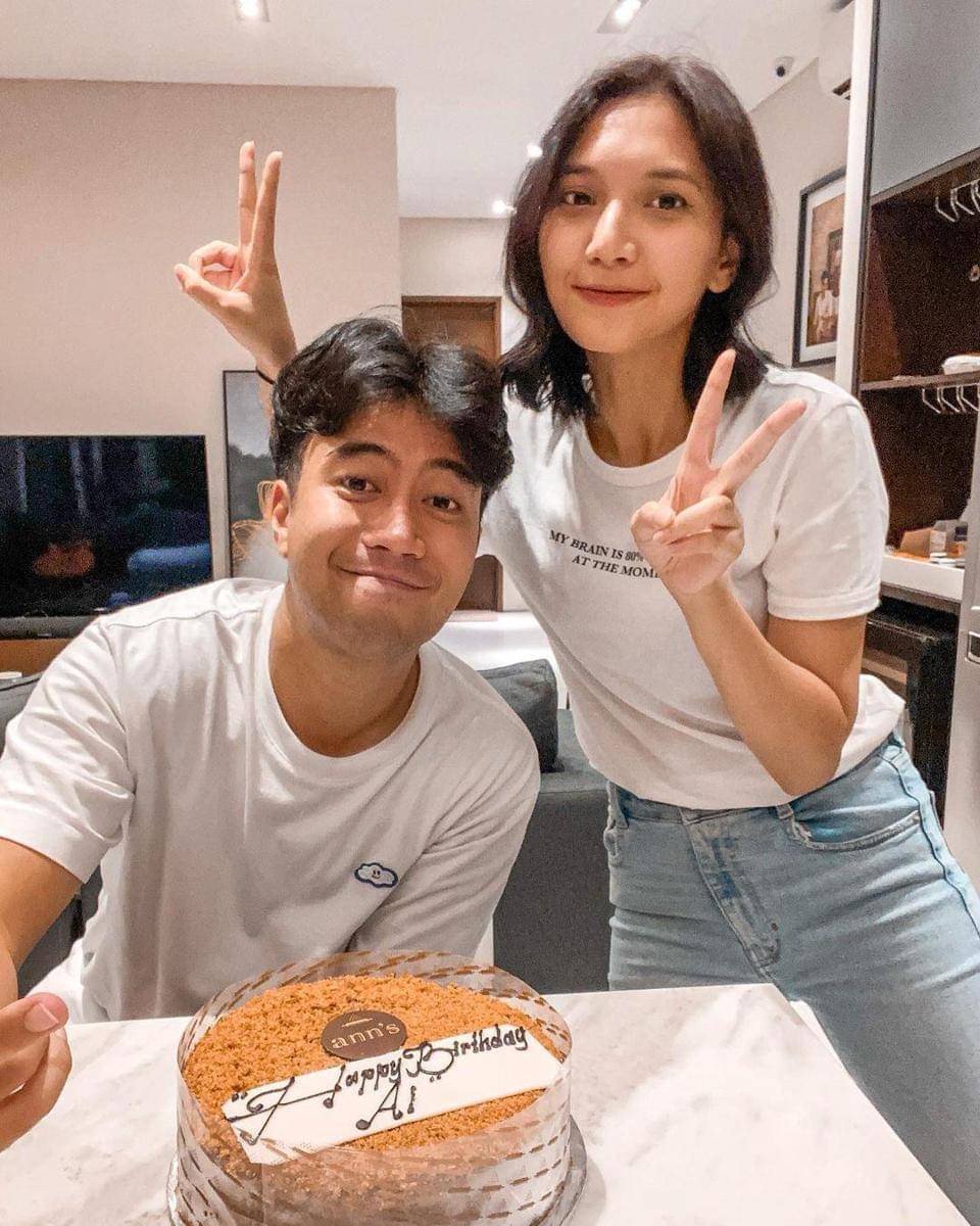 Instagram.com/vidialdiano