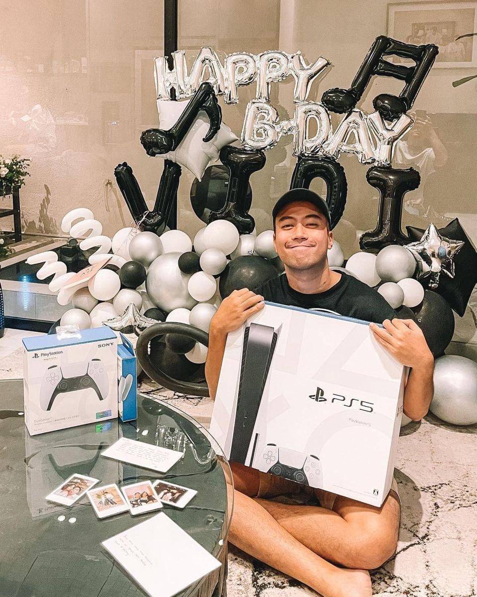 Instagram.com/vidialdiano