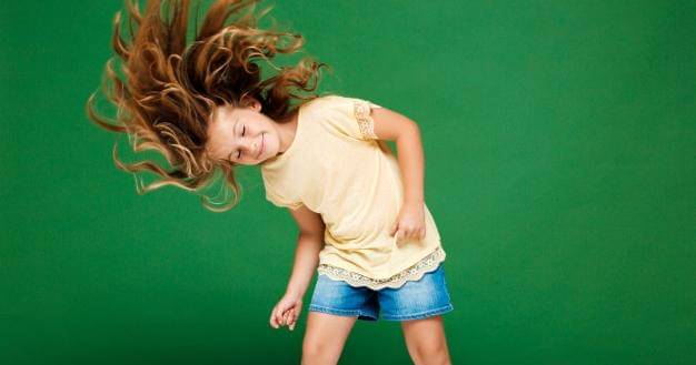 Freepik/Cookie-studio