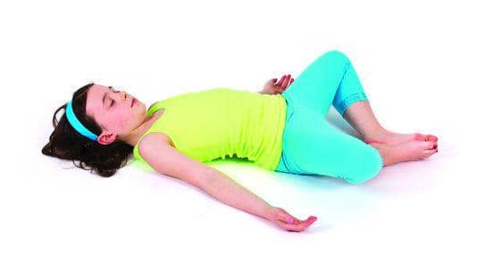 Pinterest.com/Themea