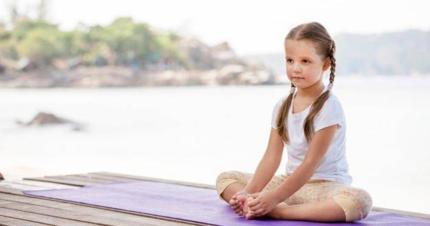 Freepik/user15254510