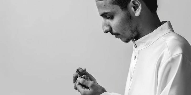 Freepik/rawpixel.com