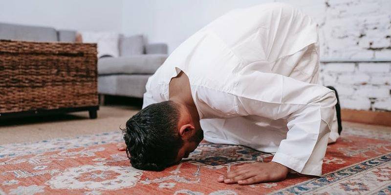 Pexels/Michael Burrows