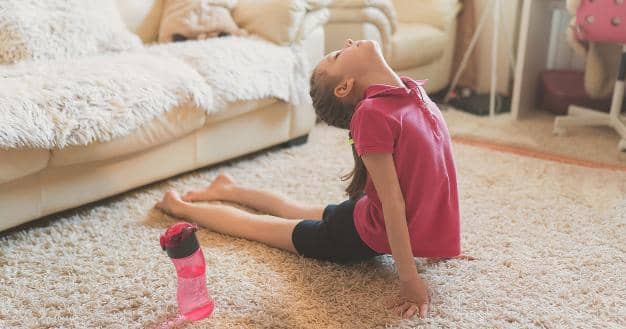 Freepik/Artroomstudio