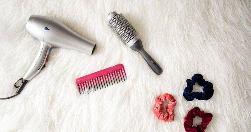 Pexels/Element5 Digital