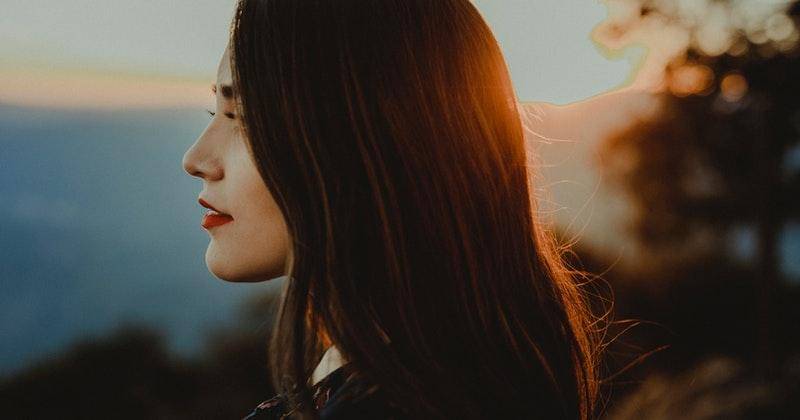 Pexels/José Luis Photographer