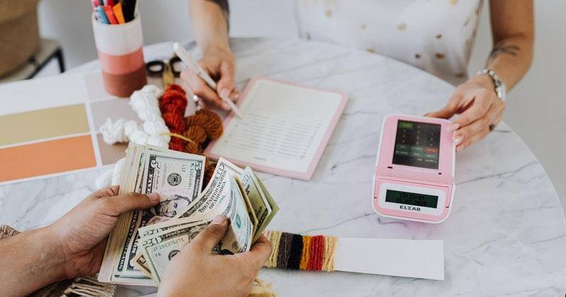 Pexels/karolina-grabowska