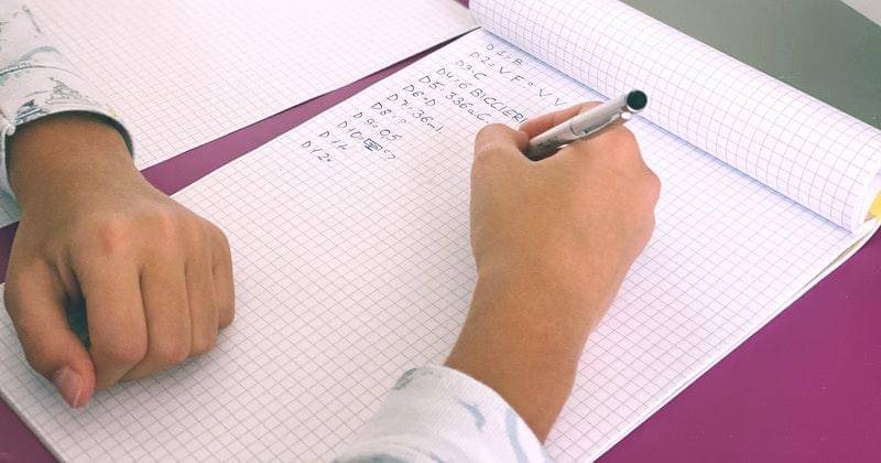 Pexels/natalya-knivazeva