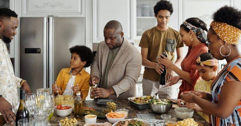 Pexels/august-de-richelieu