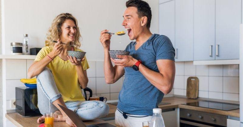 Freepik/marymarkevich