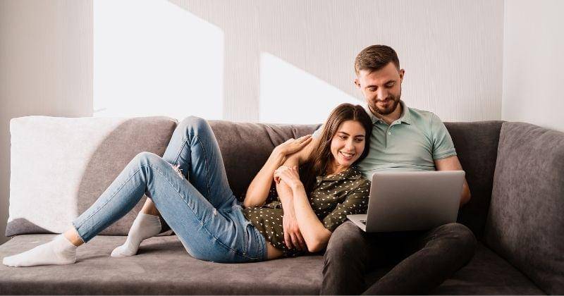 Freepik/arthurhidden