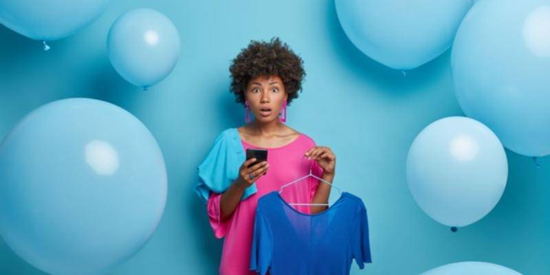 Freepik/wayhomestudio