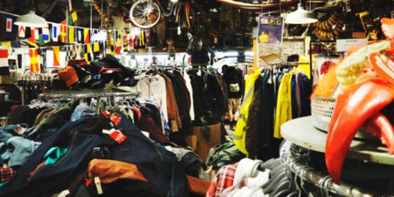 Freepik/Rawpixel.com