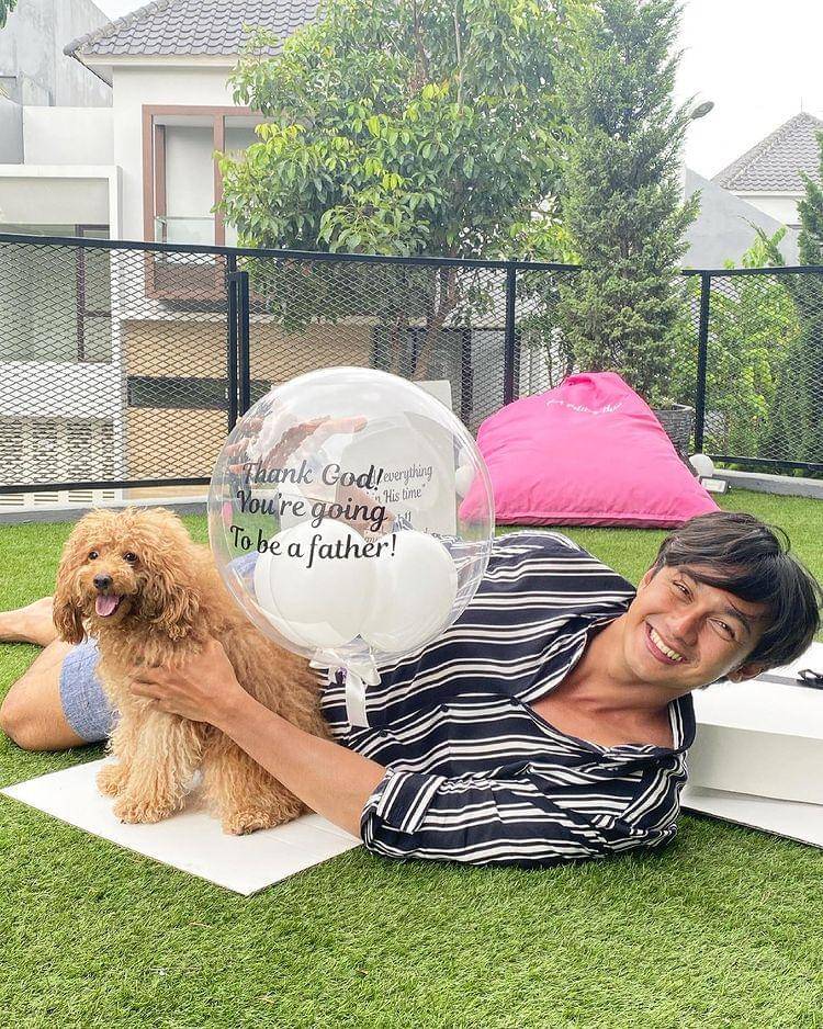 Instagram.com/felicyangelista_