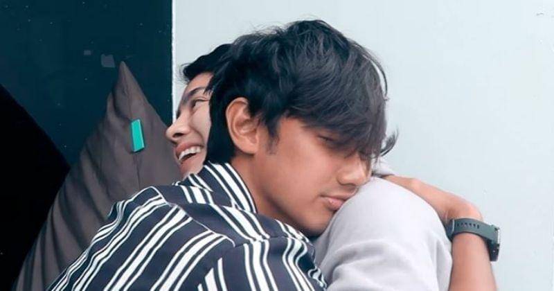 Youtube.com/FELITOgether Official