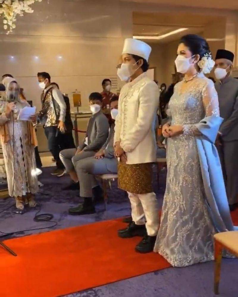 Instagram.com/raffinagita1717