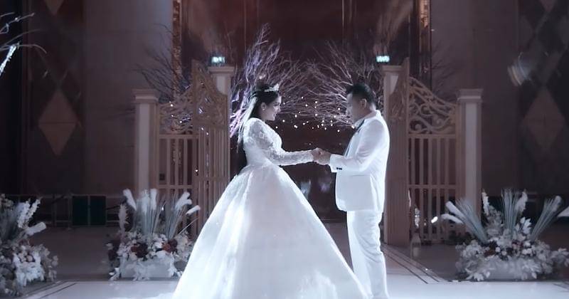 Youtube.com/Hijau Musik