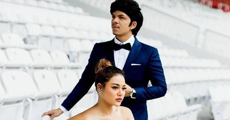 Instagram.com/attahalilintar