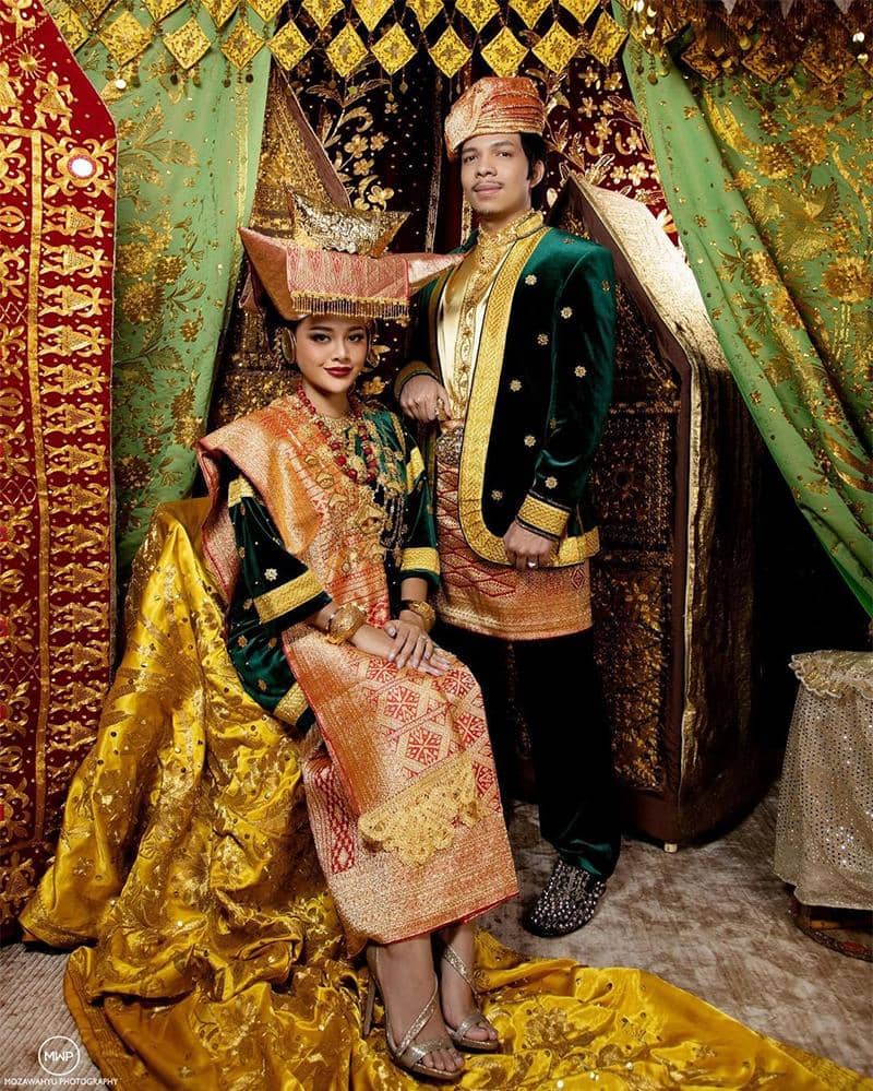 Instagram.com/mozawahyu