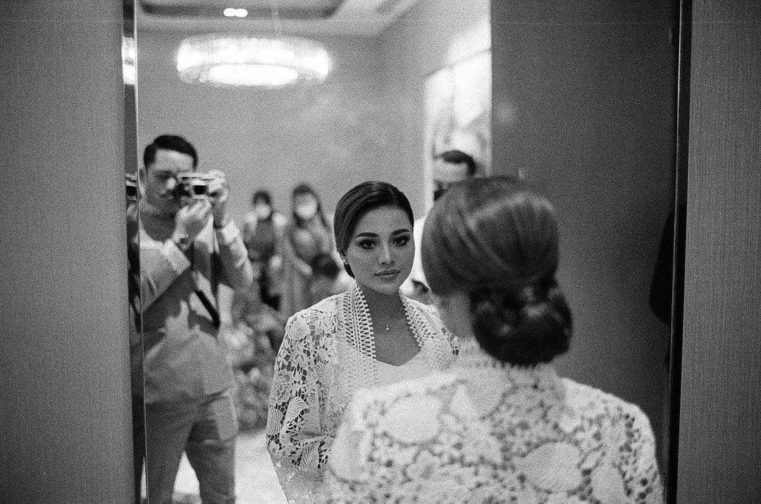 Instagram.com/azriel_hermansyah