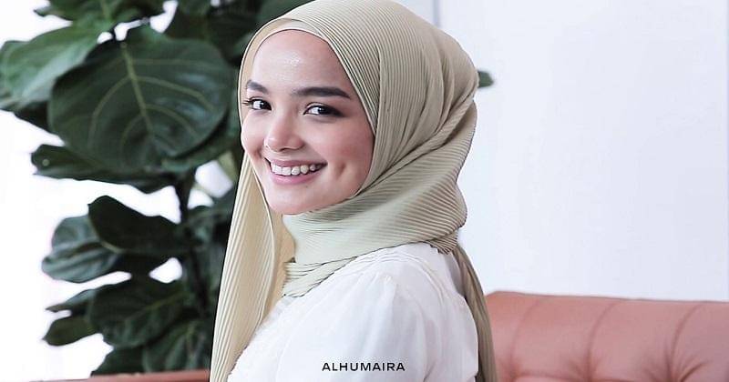 youtube.com/alhumaira