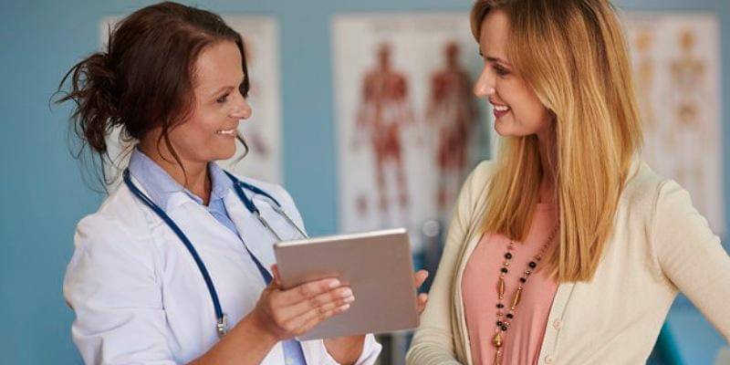 Freepik/gpointstudio 