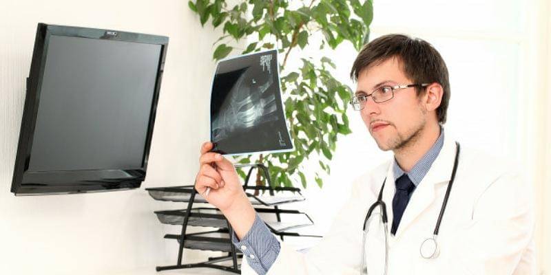 Freepik/Racool_studio