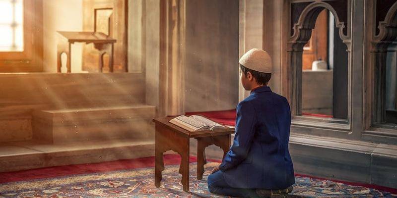 Pexels/Abdullah Ghatasheh