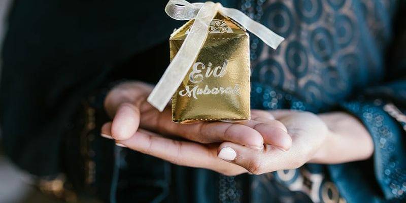 Pexels/RODNAE Productions