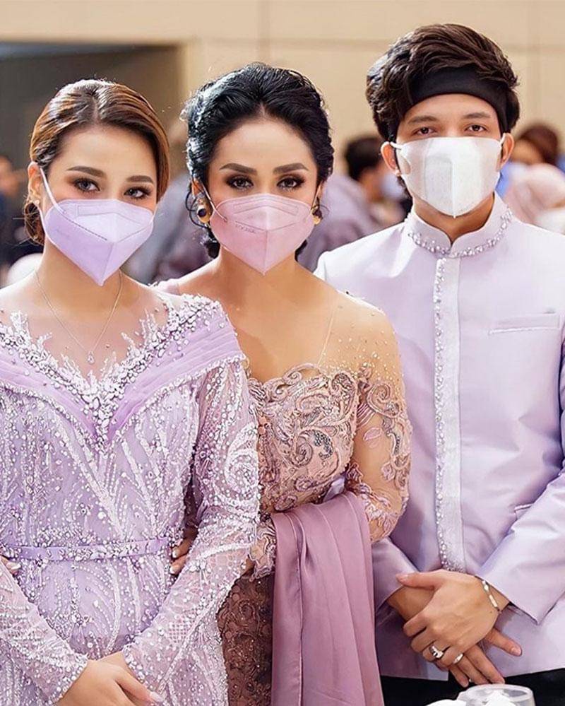 Instagram.com/krisdayantilemos