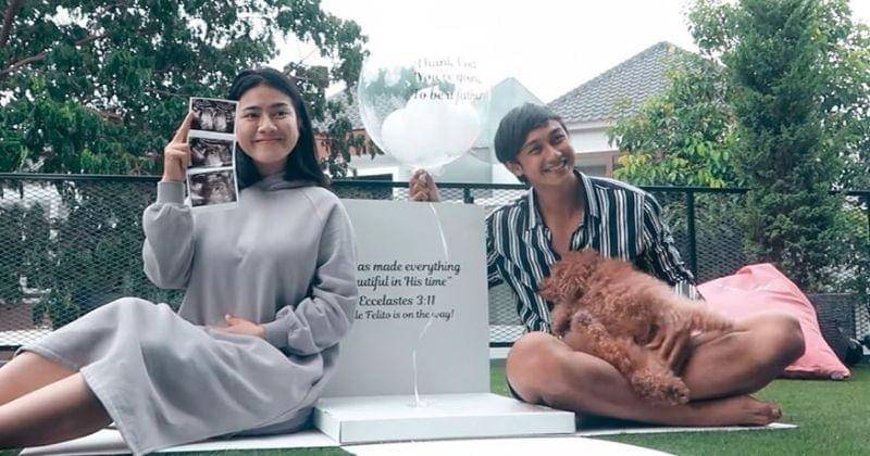 Youtube.com/FELITOgether Official