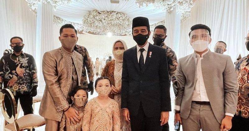 Instagram.com/azriel_hermansyah