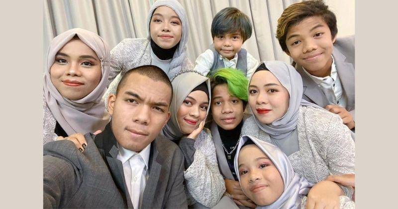 Instagram.com/genhalilintar