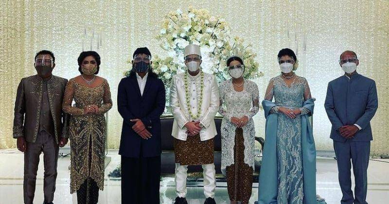 Instagram.com/gusmiftah