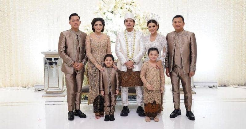 Instagram.com/ashanty_ash