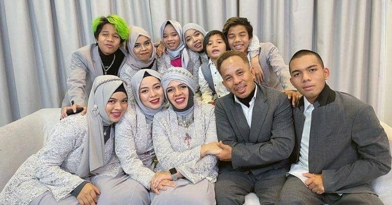 Instagram.com/genhalilintar