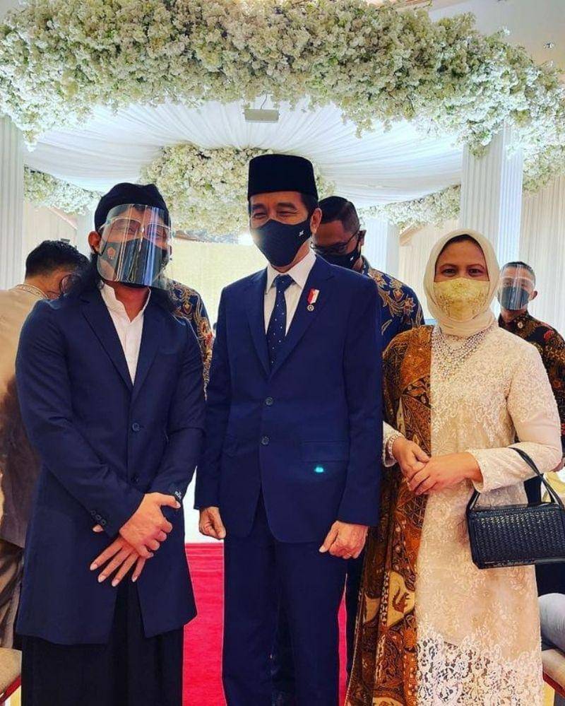 Instagram.com/gusmiftah