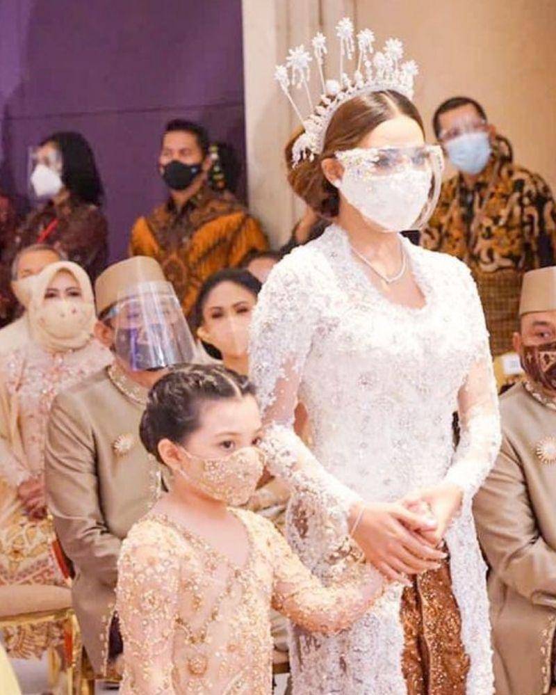 Instagram.com/officialrcti