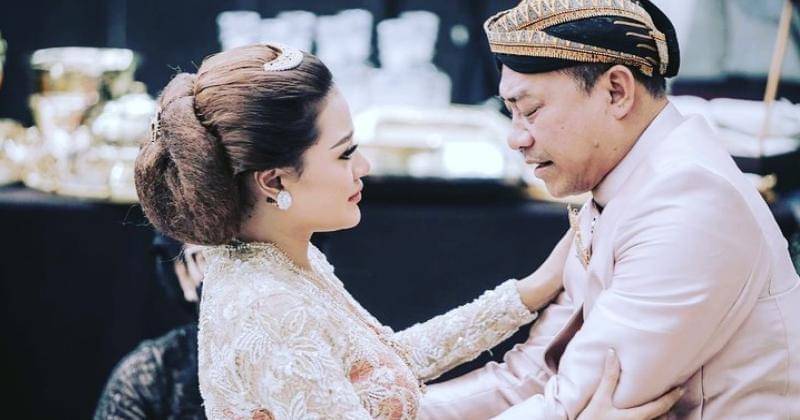 Instagram.com/ananghijau