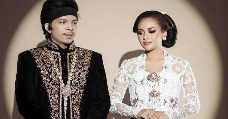 Instagram.com/fdphotography90