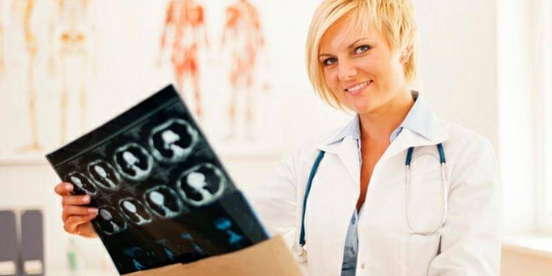 Freepik/gpointstudio