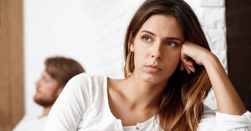 Freepik/cookie_studio