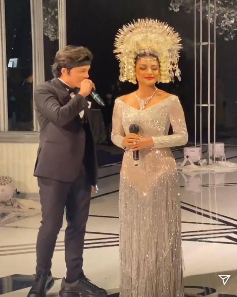 Instagram.com/krisdayantilemos